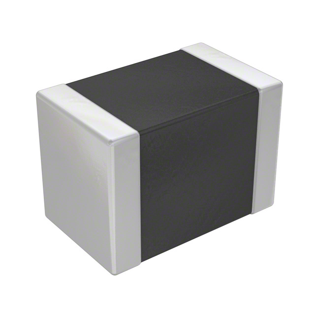 B72510T0040M062 EPCOS - TDK Electronics Varistores MOV
